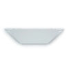 Luralite Profissional LED (PLUS)