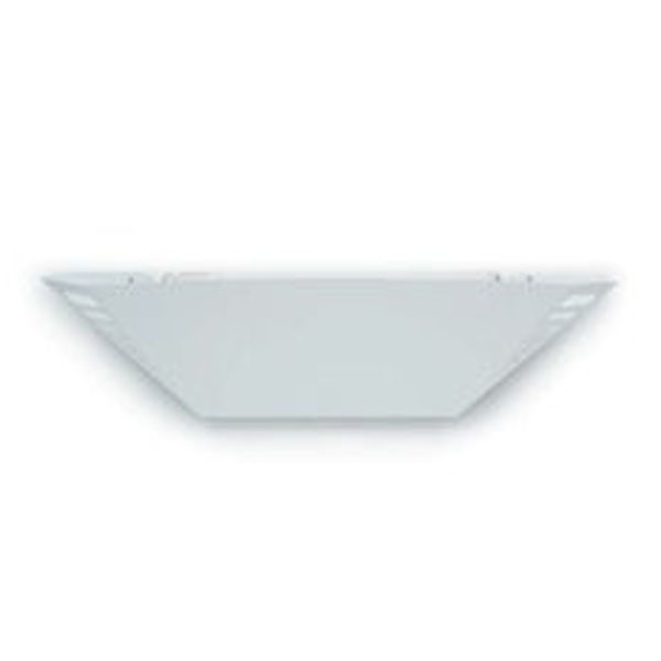 Luralite Profissional LED (PLUS)