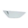 Luralite Profissional LED (PLUS)