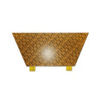 Luralite Profissional LED (PLUS)
