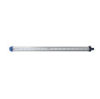 Luralite Profissional LED (PLUS)