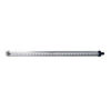 Genus Spectra LED (Tecnologia LED)