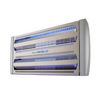 Genus Spectra LED (Tecnologia LED)