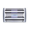 Genus Spectra LED (Tecnologia LED)