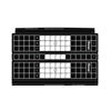 Genus Spectra LED (Tecnologia LED)