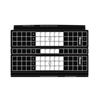 Genus Illumé Fli LED (Tecnologia LED)