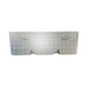 Genus Illumé Alpha LED (Tecnologia LED)