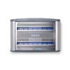 Halo 30 LED
