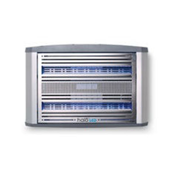 Halo 30 LED