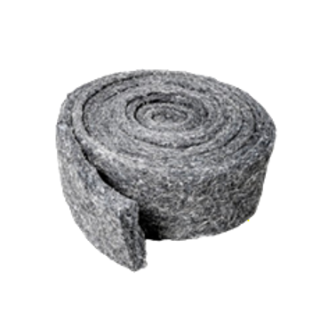 Imagem de Malha para exclusão de pragas (PESTFLEX®)