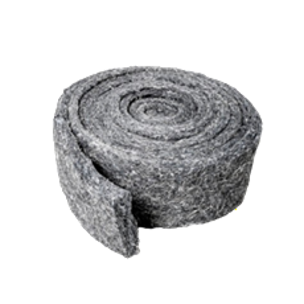 Malha para exclusão de pragas (PESTFLEX®)