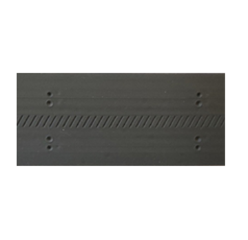 Imagem de Barreira para Portas e Portões (PESTFLEX®)