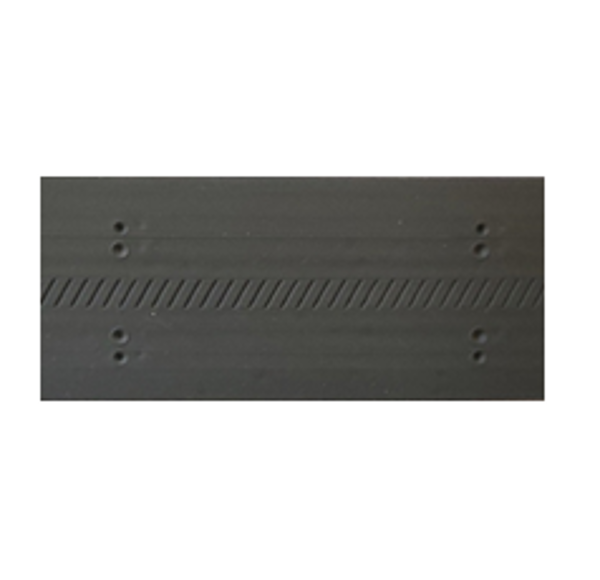 Barreira para Portas e Portões (PESTFLEX®)