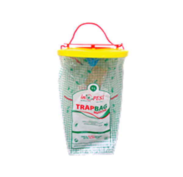 Armadilha para moscas - XL