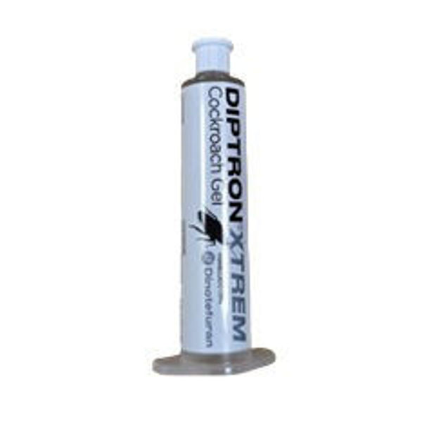 Diptron Xtrem Gel