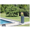 Armadilha de mosquitos - Mosqit I-Garden