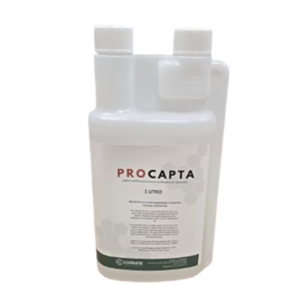 Procapta